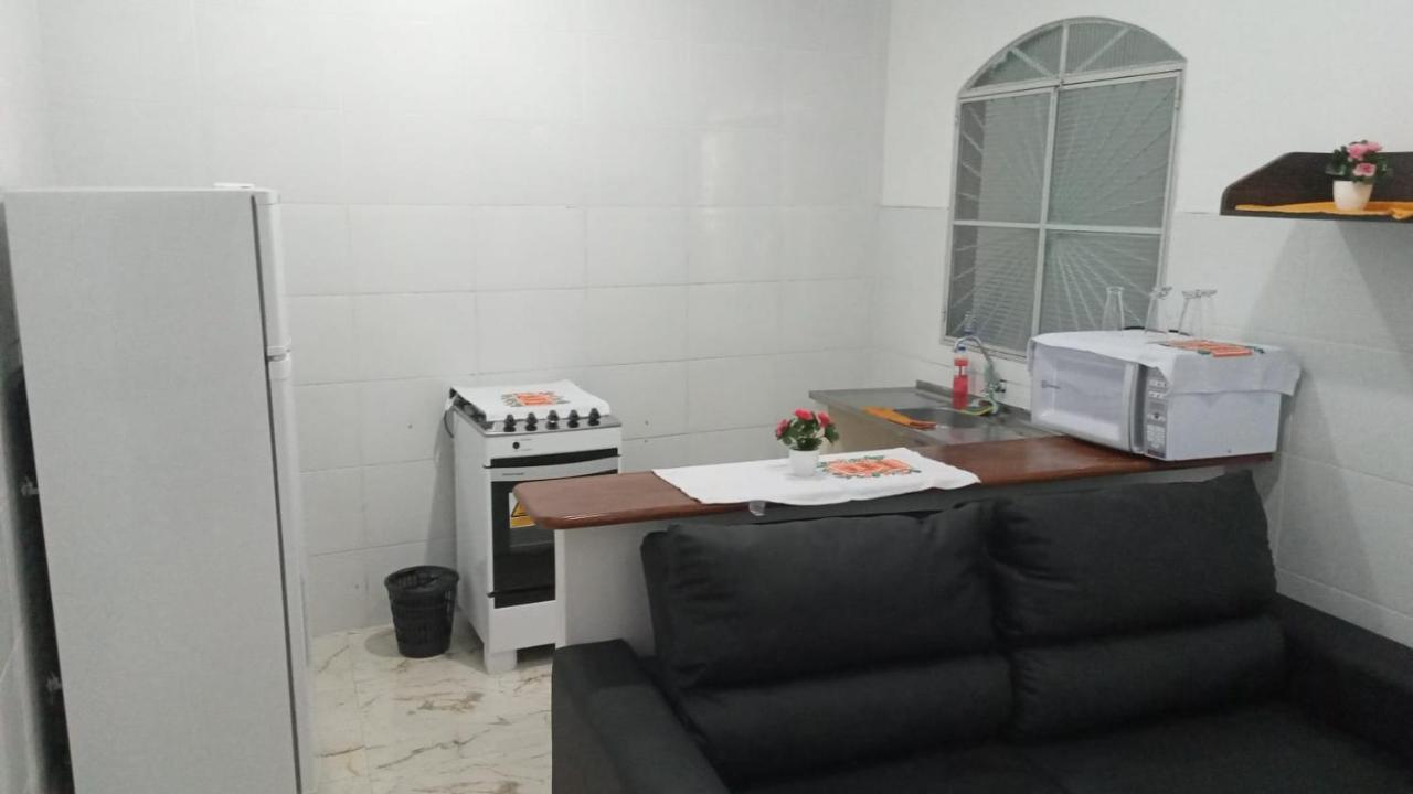 Suites Parque 10 ماناوس المظهر الخارجي الصورة