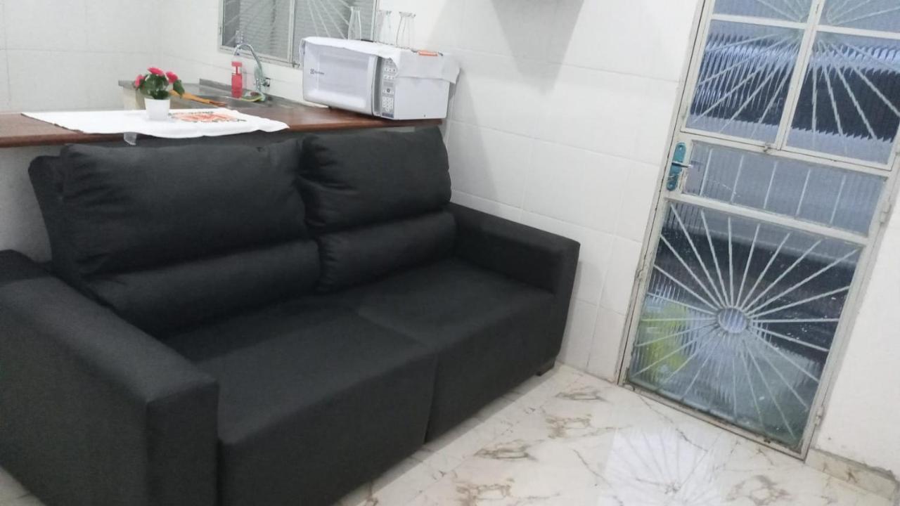 Suites Parque 10 ماناوس المظهر الخارجي الصورة