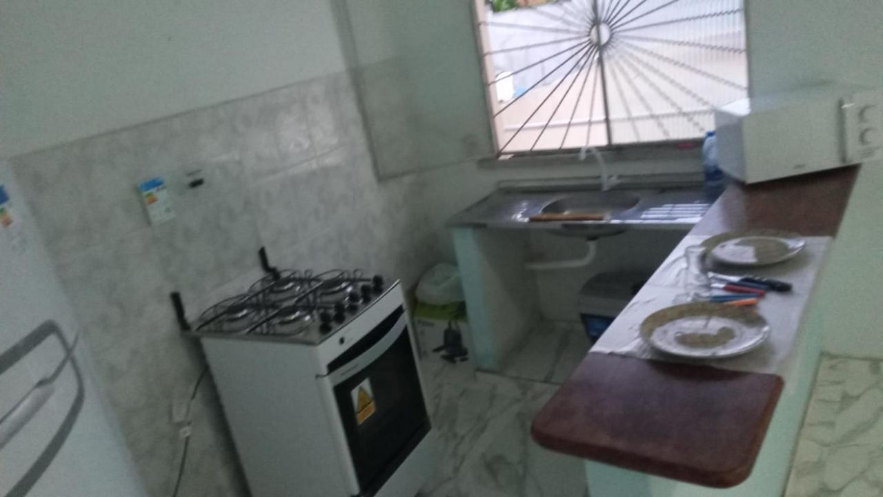 Suites Parque 10 ماناوس المظهر الخارجي الصورة