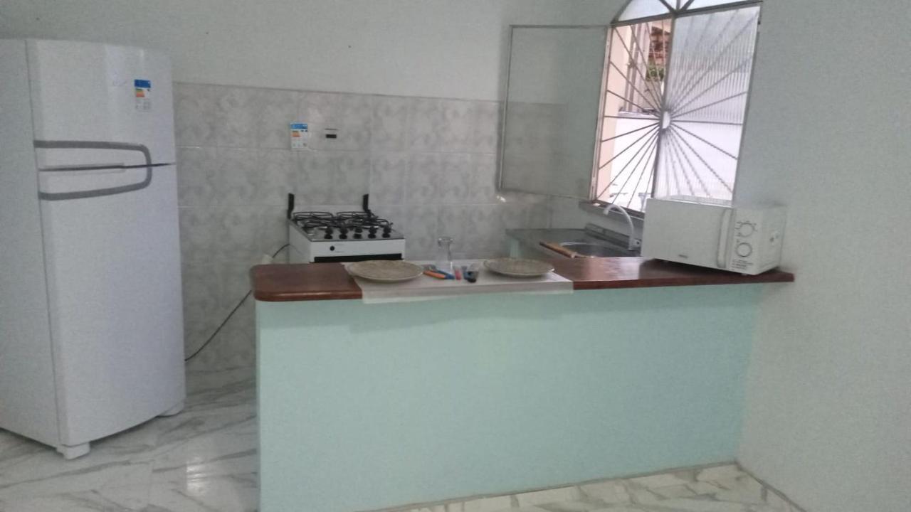 Suites Parque 10 ماناوس المظهر الخارجي الصورة